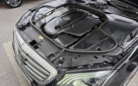Mercedes-Benz S 400 LONG* 4MATIC* TV* DISTR* FULL* КРАЙНА ЦЕНА ДО БГ*  | Auto.bg — изображение 5