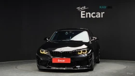 BMW M2 * COMPETITION* ПОДГРЕВ* КАМЕРА*  | Auto.bg — изображение 3
