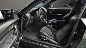 BMW M2 * COMPETITION* ПОДГРЕВ* КАМЕРА*  | Auto.bg — изображение 11
