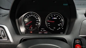 BMW M2 * COMPETITION* ПОДГРЕВ* КАМЕРА*  | Auto.bg — изображение 8