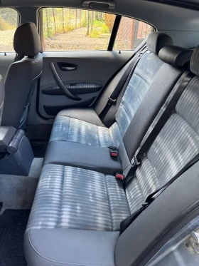 BMW 120 120D | Mobile.bg � ����� ������ 6