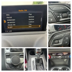 Audi A3 1.6TDI 147000km  | Mobile.bg � ����� ������ 13
