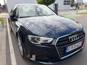 ����� �� �������� �� Audi A3 1.6TDI 147000km 