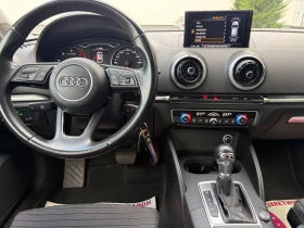 Audi A3 1.6TDI 147000km  | Mobile.bg � ����� ������ 9