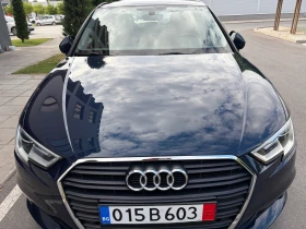 Audi A3 1.6TDI 147000km  | Mobile.bg � ����� ������ 3