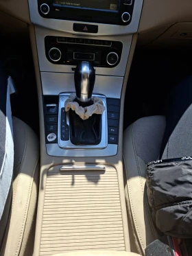 VW Passat | Mobile.bg � ����� ������ 5