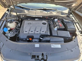 VW Passat | Mobile.bg � ����� ������ 3