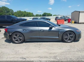 Audi E-Tron GT Premium Plus Quattro - 30000 € / 58674.90 лв. - 53400275 13