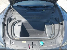 Audi E-Tron GT Premium Plus Quattro - 30000 € / 58674.90 лв. - 53400275 10