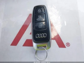 Audi E-Tron GT Premium Plus Quattro - 30000 € / 58674.90 лв. - 53400275 11