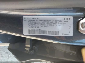 Audi E-Tron GT Premium Plus Quattro - 30000 € / 58674.90 лв. - 53400275 9