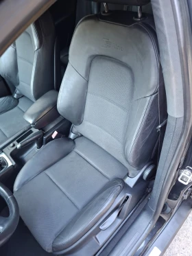 Audi A3 TDI/QUATTRO/S-LINE  | Mobile.bg � ����� ������ 9