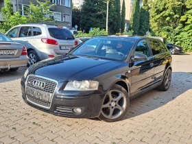 ������ Audi A3