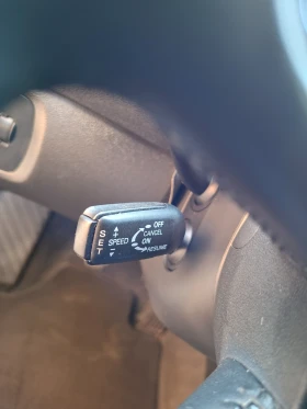 Audi A3 TDI/QUATTRO/S-LINE  | Mobile.bg � ����� ������ 15