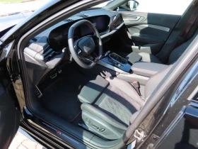 Audi A5 | Mobile.bg � ����� ������ 4