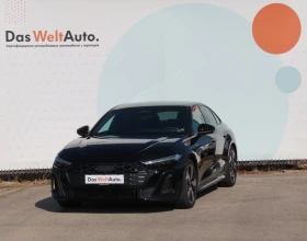 Audi A5 | Mobile.bg � ����� ������ 1