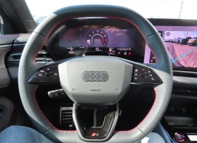 Audi A5 | Mobile.bg � ����� ������ 5