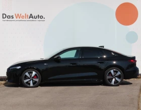 Audi A5 | Mobile.bg � ����� ������ 2