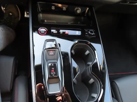 Audi A5 | Mobile.bg � ����� ������ 11