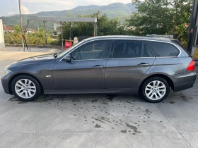 BMW 325 N52 | Auto.bg — изображение 3