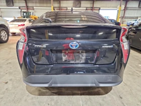 Toyota Prius 1.8l Three Touring | Mobile.bg � ����� ������ 6