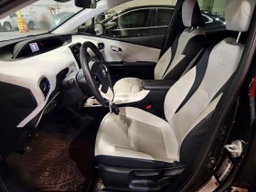 Toyota Prius 1.8l Three Touring | Mobile.bg � ����� ������ 7