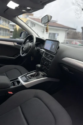 Audi A4 Audi a4 B8 - 5650 € - 28348518 10