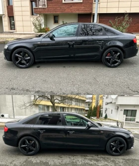 Audi A4 Audi a4 B8 - 5650 € - 28348518 3