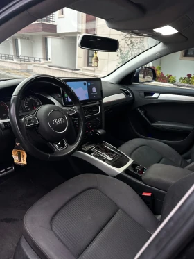 Audi A4 Audi a4 B8 - 5650 € - 28348518 6