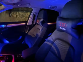 Audi A4 Audi a4 B8 - 5650 € - 28348518 5