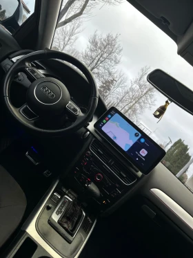 Audi A4 Audi a4 B8 - 5650 € - 28348518 7