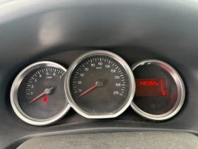 Dacia Logan MCV ������+ ��� | Mobile.bg � ����� ������ 6