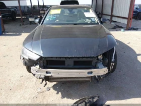 Audi A4 * ULTRA PREMIUM * CARFAX * ����� �� ����������� *  | Mobile.bg � ����� ������ 12