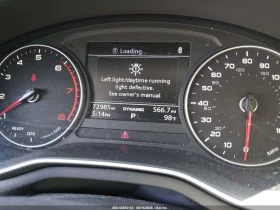 Audi A4 * ULTRA PREMIUM * CARFAX * ����� �� ����������� *  | Mobile.bg � ����� ������ 7