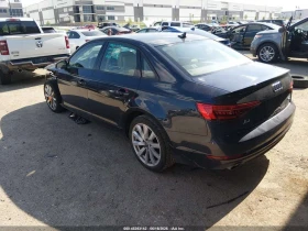 Audi A4 * ULTRA PREMIUM * CARFAX * ����� �� ����������� *  | Mobile.bg � ����� ������ 3