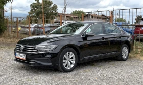 VW Passat Business | Mobile.bg � ����� ������ 4