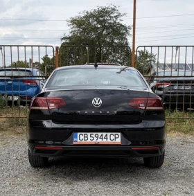 VW Passat Business | Mobile.bg � ����� ������ 2