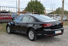 VW Passat Business | Mobile.bg � ����� ������ 5