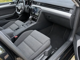 VW Passat Business | Mobile.bg � ����� ������ 9