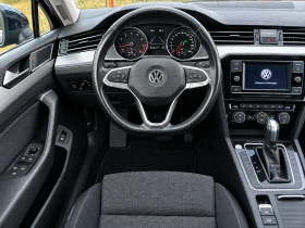 VW Passat Business | Mobile.bg � ����� ������ 10