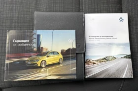 VW Passat Business | Mobile.bg � ����� ������ 16