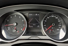 VW Passat Business | Mobile.bg � ����� ������ 12