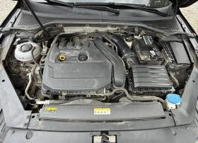 VW Passat Business | Mobile.bg � ����� ������ 17
