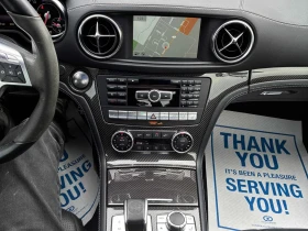 Mercedes-Benz SL 63 AMG | Mobile.bg � ����� ������ 8
