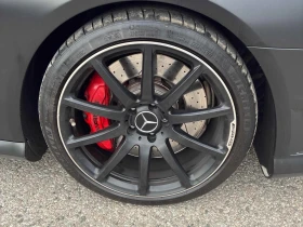 Mercedes-Benz SL 63 AMG | Mobile.bg � ����� ������ 10