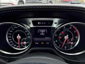 Mercedes-Benz SL 63 AMG | Mobile.bg � ����� ������ 9