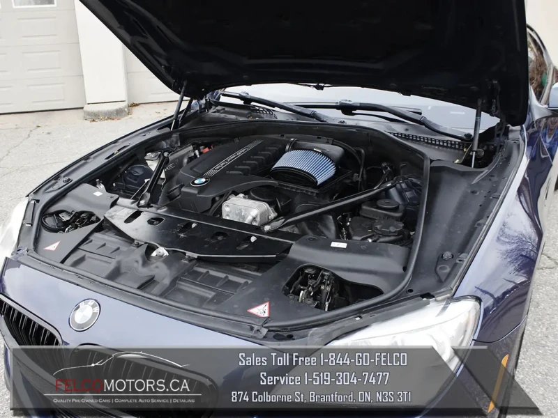 BMW 640 HEAD UP, HARMAN/KARDON, PANO, LANE ASSIST, BLIND S, снимка 14 - Автомобили и джипове - 52481917