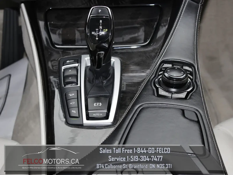 BMW 640 HEAD UP, HARMAN/KARDON, PANO, LANE ASSIST, BLIND S, снимка 10 - Автомобили и джипове - 52481917