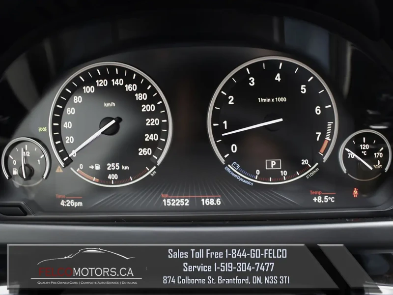 BMW 640 HEAD UP, HARMAN/KARDON, PANO, LANE ASSIST, BLIND S, снимка 15 - Автомобили и джипове - 52481917