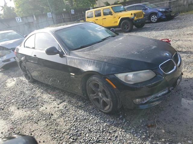 BMW 335 XI / КРАЙНА ЦЕНА , снимка 4 - Автомобили и джипове - 47230219